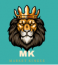 Marketing kinges