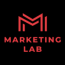 Marketing Lab Romania