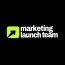 Marketing Launch Team