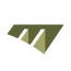 Marketing Machine