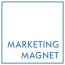 Marketing_Magnet