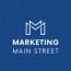 Marketing Main Street