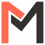 Marketing Masala