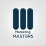 Marketing Masters