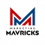 Marketing Mavricks