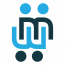 Marketing Mob