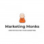 Marketing Monks