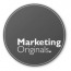 Marketing Originals