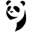Marketing PANDA