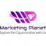 Marketing Planet Agency