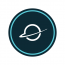 Marketing Planet GmbH