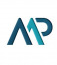 Marketing Professzorok Kft.