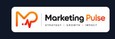 Marketing Pulse IT Solutions