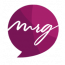 Marketing Resource Group