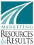 Marketing Resources & Results