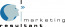 Marketing Resultant GmbH