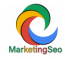 Marketing SEO