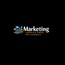 Marketing Service Pros