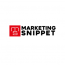Marketing Snippet