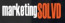 Marketing Solvd