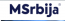 Marketing Srbija