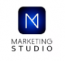 Marketing Studio Stanisław Kotowski