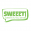 Marketing Sweeet LLC