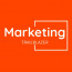 Marketing Trailblazer