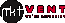 Marketing vent
