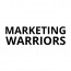 Marketing Warriors
