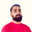 Marketing with Wakaz