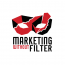 Marketing without Filter