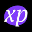 Marketing XP