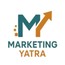 Marketing Yatra