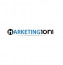 Marketing1on1