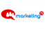 Marketing75