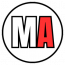 MarketingAid
