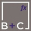 MarketingFX