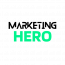 MarketingHero