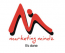 Marketing Mindz