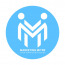 MarketingMitrr