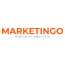 MARKETINGO digital Agency