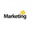 MarketingYYZ