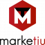 Marketiu