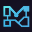 MarketKloud