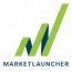 MarketLauncher