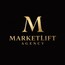 MarketLift Agency