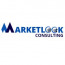 Marketlook Consulting
