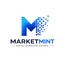 MarketMint