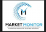 MarketMonitor Marketing Research 